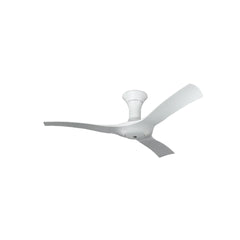 Elmark iCool 52"" ceiling fan Pine ELM-ICOOLPINE-PIN