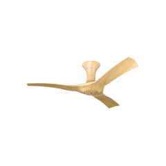 Elmark iCool 52"" ceiling fan Pine ELM-ICOOLPINE-PIN