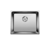 Blanco Andano 500-U undermount sink 522967