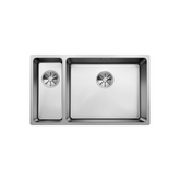 Blanco Andano 500/180-U undermount sink 522989