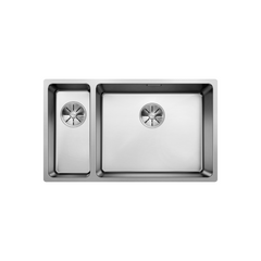 Blanco Andano 500/180-U undermount sink 522989