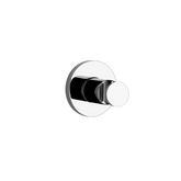 Gessi Emporio via Manzoni Fixed Handshower Hook 38657031