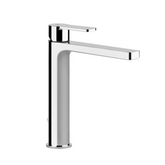 Gessi Emporio Venezia High-Rise Basin Mixer 47108031