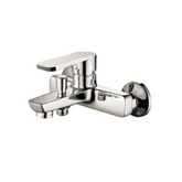 Gessi Emporio Venezia Exposed Bath Mixer 47214-031