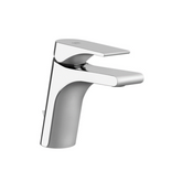 Gessi Solferino Single Lever Basin Mixer 49001031