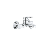 Grohe BauLoop Single-lever bath mixer 1/2" 23603000