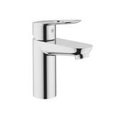 Grohe BauLoop Single Lever Basin Mixer - 32854000