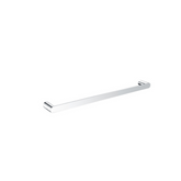 H+M CURVE NEW series towel rail 600mm 24107 60