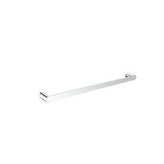 H+M CURVE NEW series towel rail 600mm 24107 60