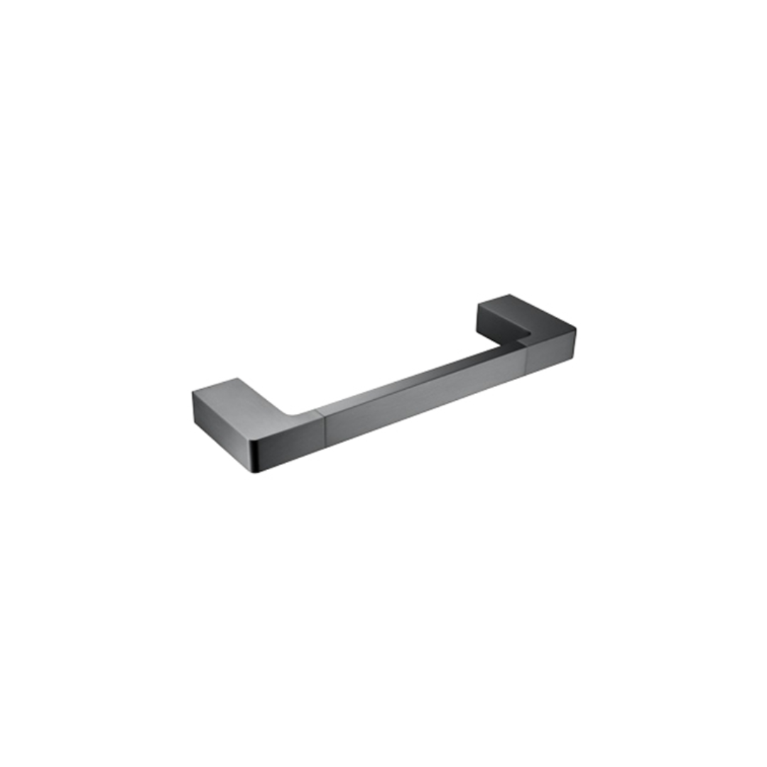 H+M VETRO NEW series towel rail 300mm 21705AGM