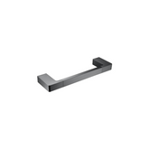 H+M VETRO NEW series towel rail 300mm 21705AGM