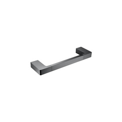 H+M VETRO NEW series towel rail 300mm 21705AGM