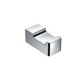 H+M VETRO NEW series robe hook 21709