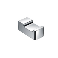 H+M VETRO NEW series robe hook 21709