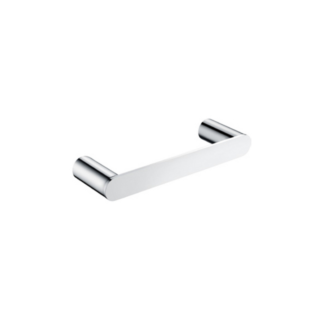 H+M CURVE NEW series towel rail 200mm 24105A