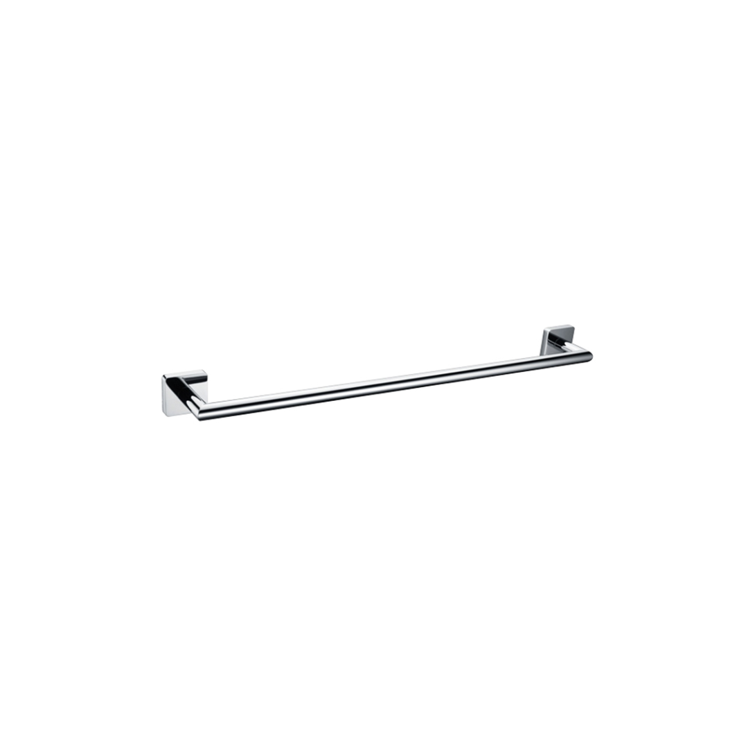 H+M CONTRASTS series towel rail 24207-460