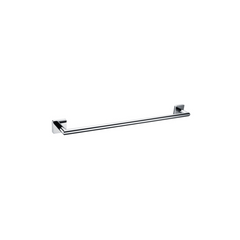 H+M CONTRASTS series towel rail 24207-460