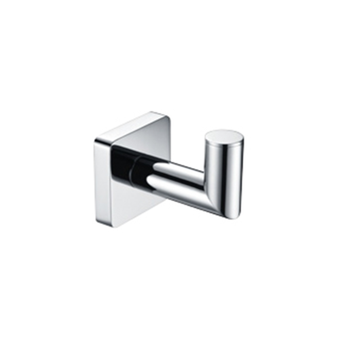H+M CONTRASTS series robe hook 24209