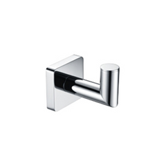 H+M CONTRASTS series robe hook 24209