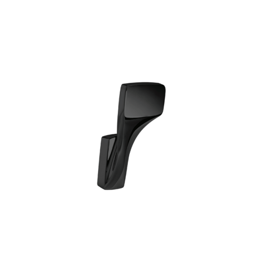 H+M Robe hook H+M-BP27038-BLA