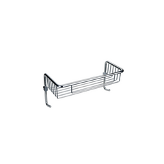 H+M Towel rack extendable H+M-KK3931SS28-CHR