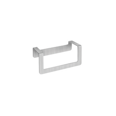 H+M Towel ring (screwless mounting)H+M-KC55033-SST