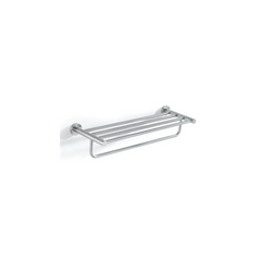 H+M Towel rack H+M-KC75060-SST