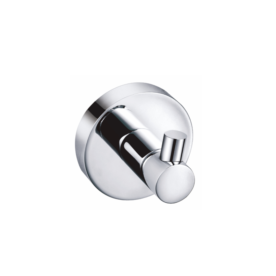 H+M Single Robe hook 8105