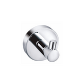 H+M Single Robe hook 8105