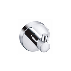 H+M Single Robe hook 8105