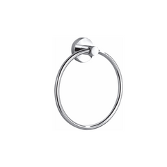 H+M Architectura Towel ring 8113
