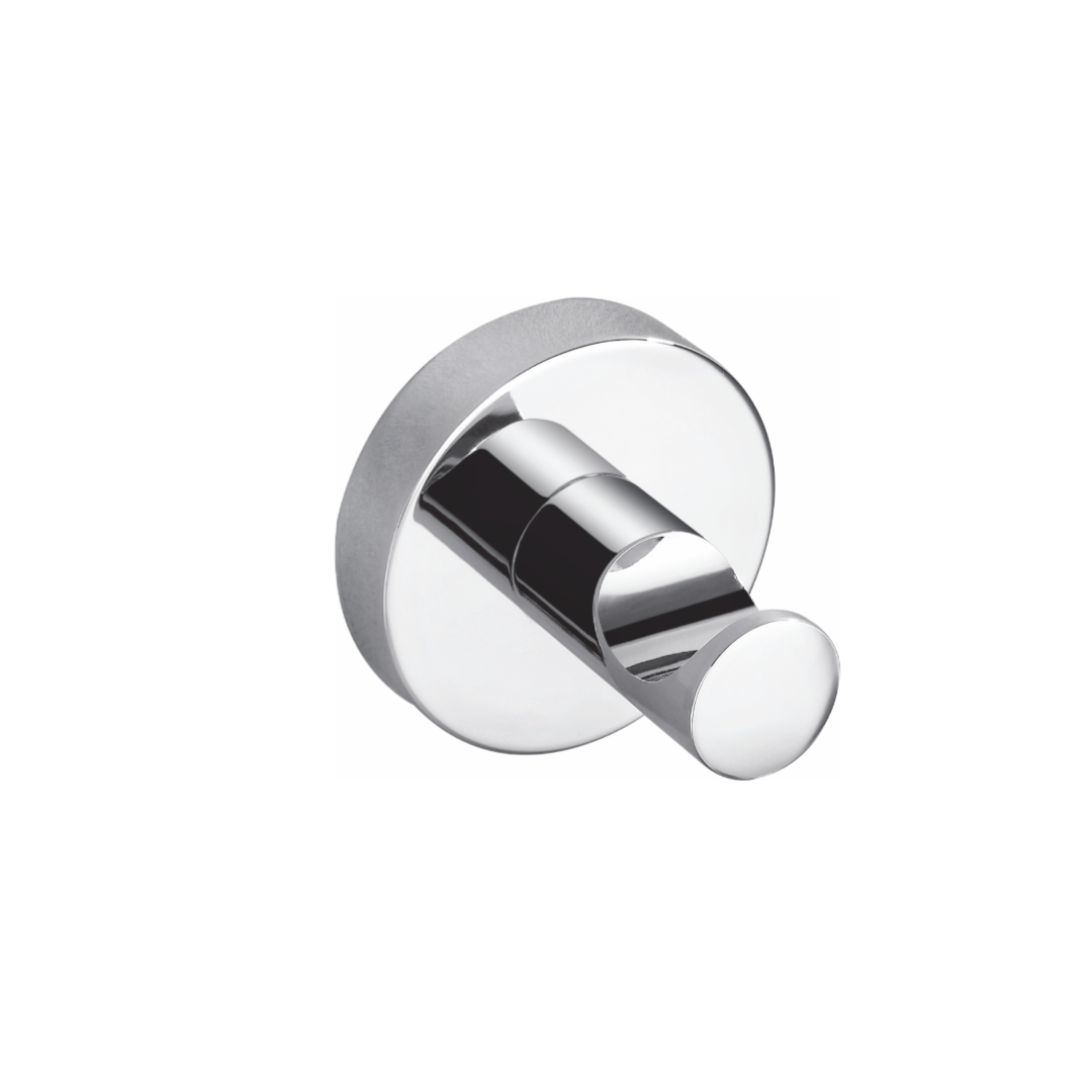 H+M Single Robe hook 8115