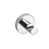 H+M Single Robe hook 8115