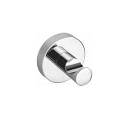H+M Single Robe hook 8115