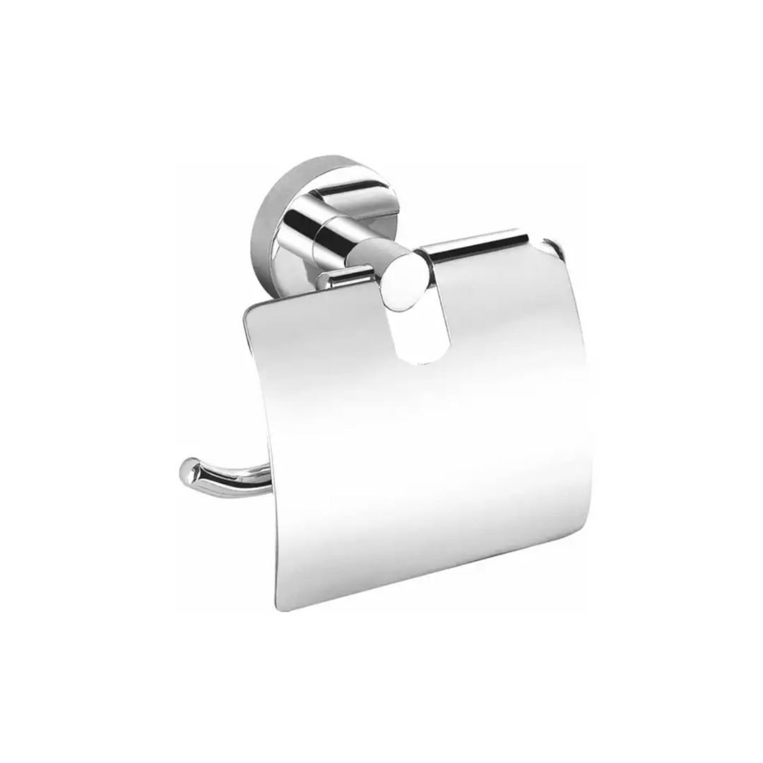 H+M Architectura Paper holder with cover 8126