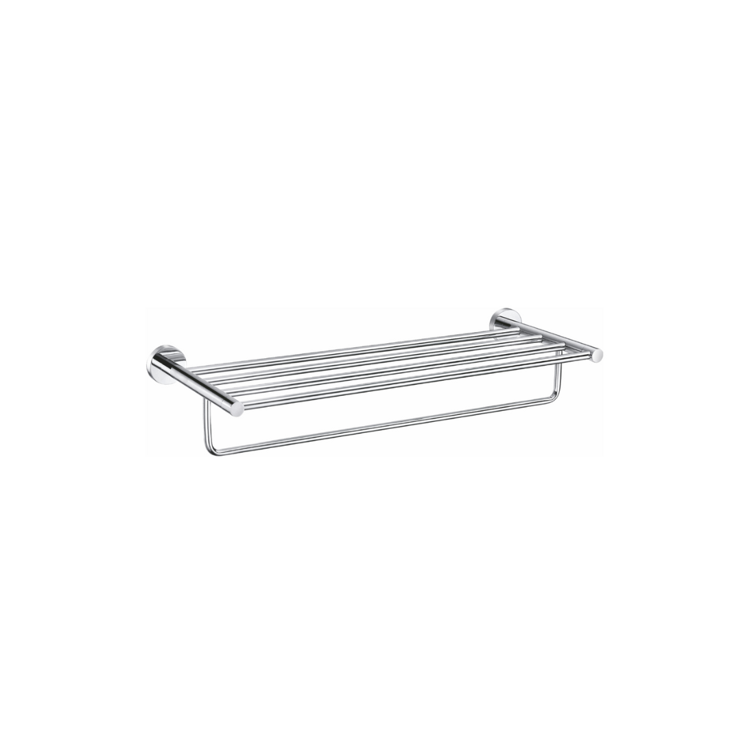 H+M Towel rack 8181