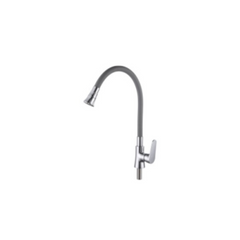 H+M Cold water kitchen sink tap