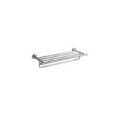 H+M Hagen+ towel rack H+M-LJ2020-SST