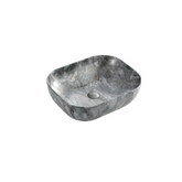 H+M Countertop Basin K397G124
