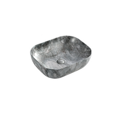 H+M Countertop Basin K397G124