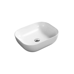 H+M Countertop Basin K397