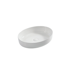 H+M Countertop Basin K461