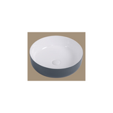 H+M Countertop Basin K462MF2