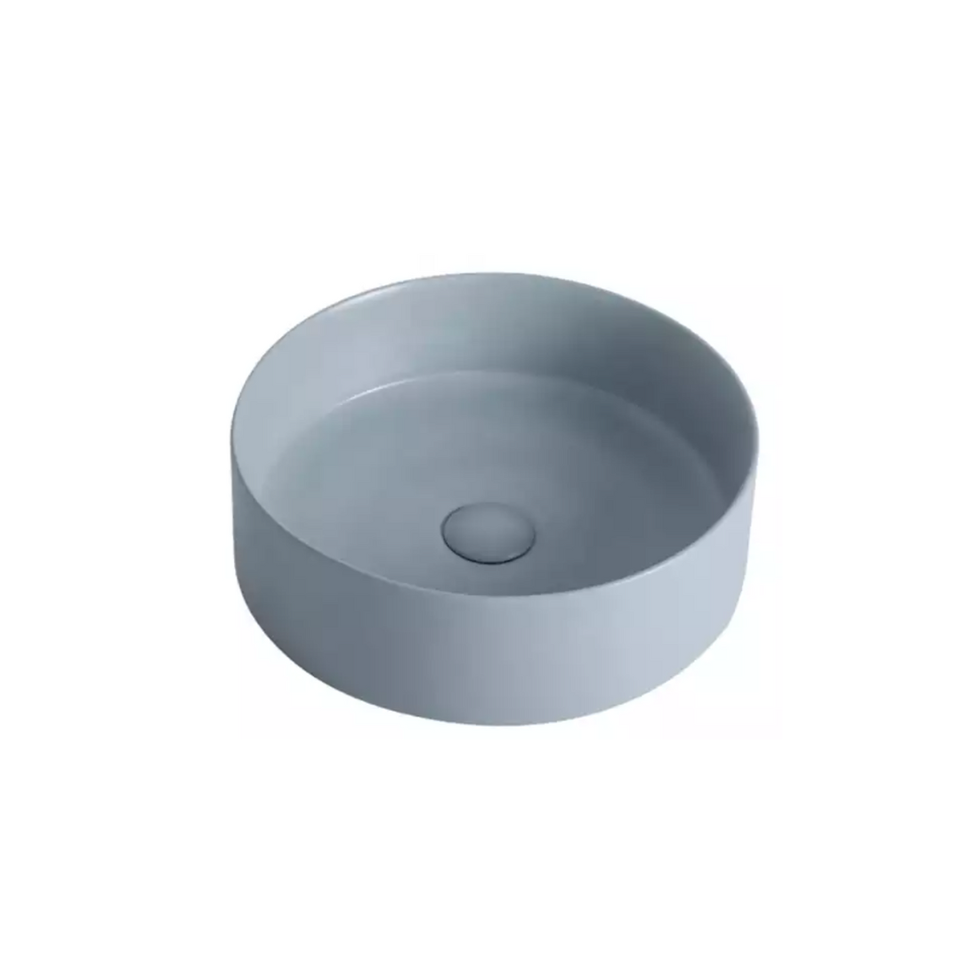 H+M Countertop Basin K466LF1