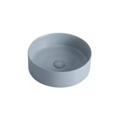 H+M Countertop Basin K466LF1