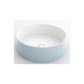 H+M Countertop Basin K466LF2