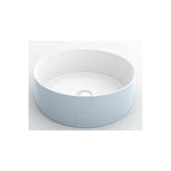 H+M Countertop Basin K466LF2