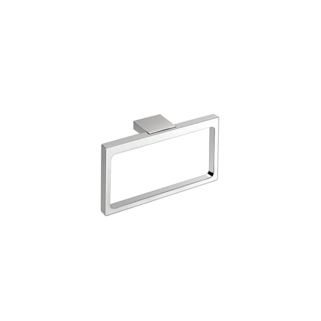 H+M Parallel series towel ring KK29033