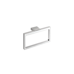 H+M Parallel series towel ring KK29033