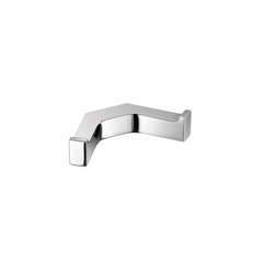 H+M Parallel series double robe hook KK290382